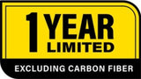 Magnaflow 2022+ Ford F-150 XL/XLT/Platinum/Limited/Lariat Catback Exhaust System - 19590