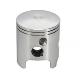 Wiseco Kawasaki KX250 92-01 ProLite 2638CD Piston Kit - 617M06700