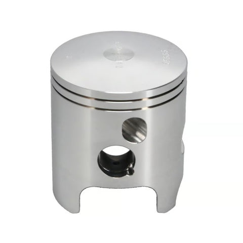 Wiseco Kawasaki KX250 92-01 ProLite 2638CD Piston Kit - 617M06700