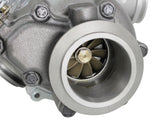 aFe Power Bladerunner Turbocharger 86mm 99.5-03 Ford Diesel Trucks V8 7.3L (td) - 46-60072
