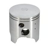 Wiseco Yamaha YZ250 92-98 ProLite 2677CD Piston Kit - 677M06800