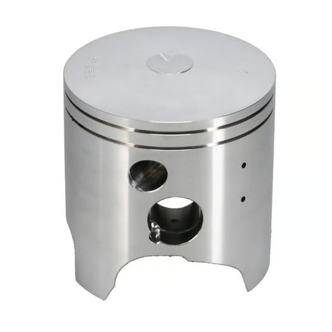 Wiseco Yamaha YZ250 92-98 ProLite 2677CD Piston Kit - 677M06800