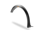 Husky Liners 21-23 Ford F-150 RVL Fender Flares - 4 Piece Set - 2802968
