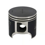 Wiseco Polaris 700 Dran RMK 07-10 3189KD Piston Kit - 2457M08100