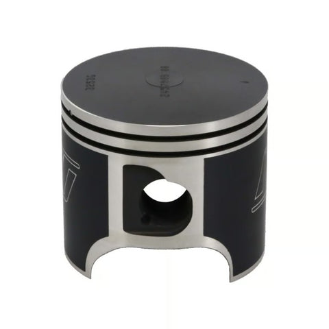 Wiseco Polaris 700 Dran RMK 07-10 3189KD Piston Kit - 2457M08100