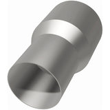 MagnaFlow 3in-4in Stainless Steel Transition 7in Long - 10764
