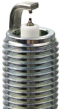 NGK Ruthenium HX Spark Plug Box of 4 (LKR6AHX) - 91356