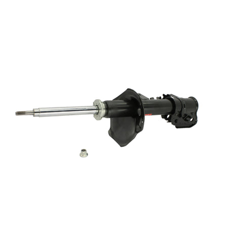 KYB Shocks & Struts Excel-G Front Right INFINITI QX4 (2WD) 2002-03 NISSAN Pathfinder (2WD) 2002-04 - 335035