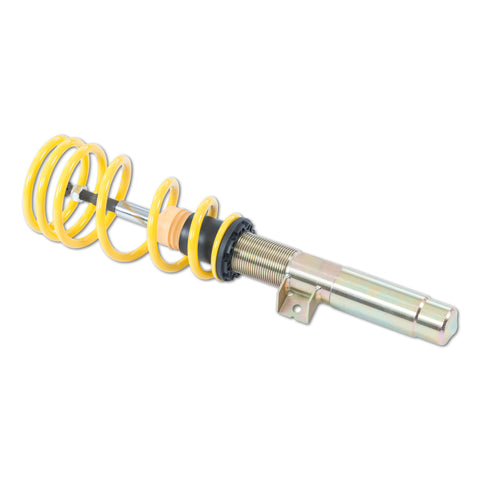 ST XA Height & Rebound Adjustable Coilovers 01-06 BMW 3 Series / E46 M3 Coupe/Convertible - 18220023