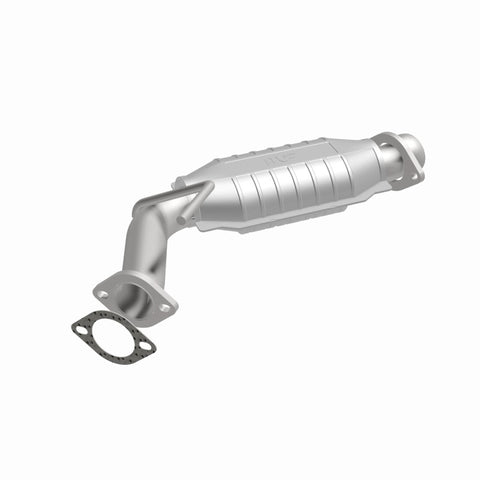 MagnaFlow Conv DF Ford-Mercury - 23366