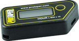 ProTaper Wireless Hour Meter - 020685