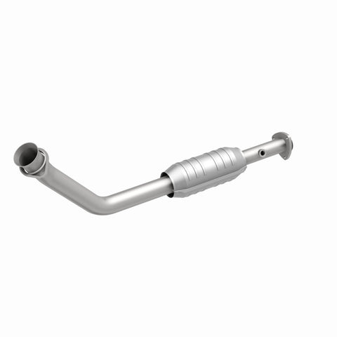 MagnaFlow Conv DF Beretta-Corsica 96 3.1L - 23460