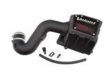 Volant 19-25 Chevrolet Silverado 1500/GMC Sierra 1500 6.2L Dry Filter Closed Box Air Intake System - 15954D-1