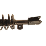 KYB Shocks & Struts Strut Plus Front Right Chevy Equinox 05-06 - SR4159