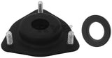 KYB Shocks & Struts Strut Mount Front 07-12 Dodge Caliper / 07-13 Jeep Compass - SM5601