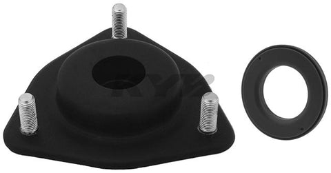 KYB Shocks & Struts Strut Mount Front 07-12 Dodge Caliper / 07-13 Jeep Compass - SM5601