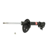 KYB Shocks & Struts Excel-G Front Right TOYOTA RAV4 1996-00 - 334241