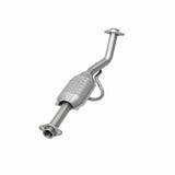 MagnaFlow Conv Ford-Lincoln-Mercury 31.75X6.5 - 23378