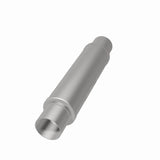 MagnaFlow Muffler Mag SS 3in 14X4X4 3.0X3.0 - 10419
