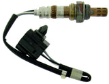 NGK Mazda 626 2000 Direct Fit Oxygen Sensor - 22103