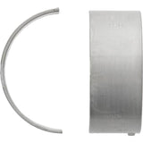 Hot Rods 11-13 Polaris RZR 900 XP 900cc Plain Bearing Rod - RBPL-005W