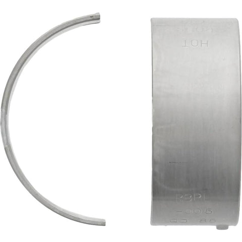 Hot Rods 11-13 Polaris RZR 900 XP 900cc Plain Bearing Rod - RBPL-005W