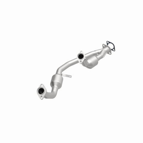MagnaFlow Direct Fit Catalytic Converter Taurus 94 - 23354