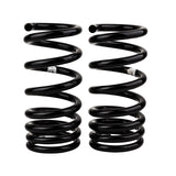 ARB / OME Coil Spring Rear Mits Pajero Nm-Md - 2917