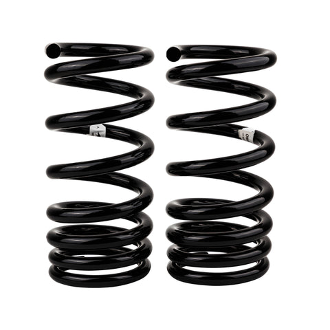 ARB / OME Coil Spring Rear Mits Pajero Nm-Md - 2917