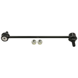 MOOG 07-09 Suzuki XL-7 Front Left Sway Bar Link Kit - K750188
