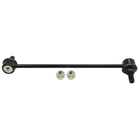 MOOG 07-09 Suzuki XL-7 Front Left Sway Bar Link Kit - K750188