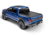 Retrax 99-07 Ford F-250/F-350 Super Duty (Short Bed) Retrax IX - 30322