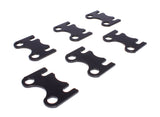 COMP Cams Guide Plates CS 3/8 (Flat) - 4810-6