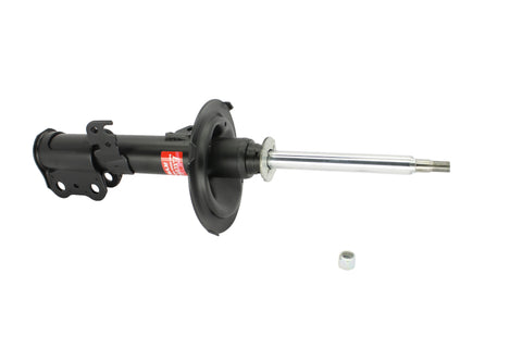 KYB Shocks & Struts Excel-G Front Left TOYOTA Celica 2000-05 - 334278