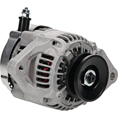 Arrowhead  John Deere Gator XUV 855 E Alternator - 400-52099