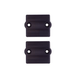 Bilstein 18-23 Jeep Wrangler JL 4DR B8 5100 1.5in Suspension Lift Kit (Without Winch) - 53-291417