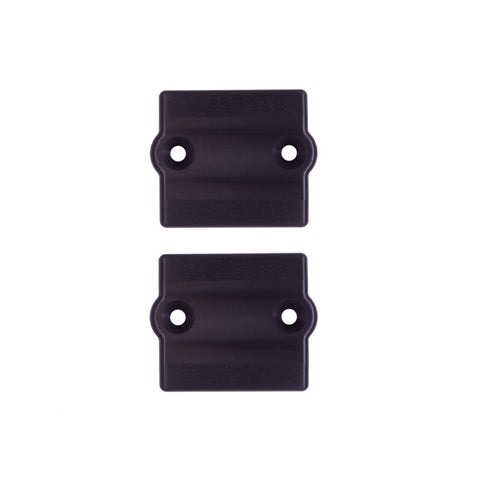 Bilstein 18-23 Jeep Wrangler JL 4DR B8 5100 1.5in Suspension Lift Kit (Without Winch) - 53-291417