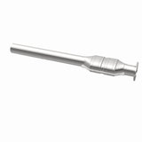 MagnaFlow Conv DF 1999 Ford E250 5.4L - 23204
