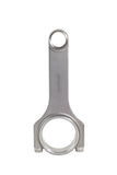 Carrillo Dodge Hemi 5.7L/6.1L 6.125in Pro-H 3/8 WMC Bolt Connecting Rods (Set of 8) - CR5378-8
