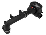 aFe 23-24 GMC Canyon L4 2.7L (t) Momentum GT Cold Air Intake System w/ Pro DRY S Filter - 50-70113D
