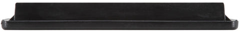 K&N Replacement Air Filter AIR FILTER, FORD/MER/LIN - 3.8/4.0/5.0L 86-02 - 33-2015