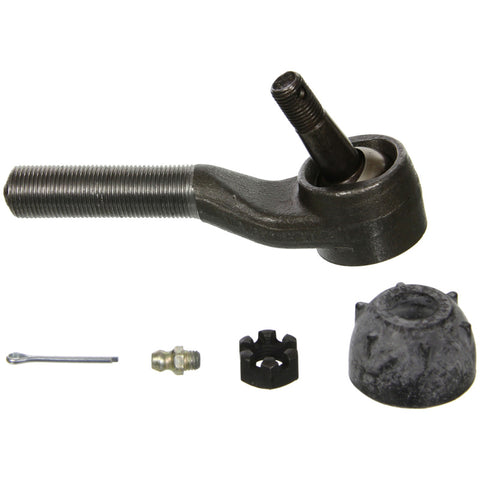 MOOG 63-65 Ford Falcon Front Outer / Outer Tie Rod End - ES336R