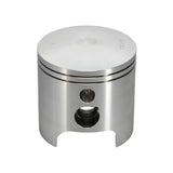 Wiseco 85-05 Polaris 250 Trail Boss/Scrambler/Blazer Piston Kit - 536M07200