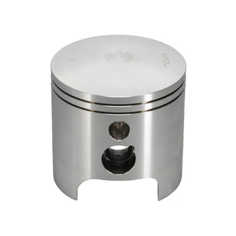 Wiseco 85-05 Polaris 250 Trail Boss/Scrambler/Blazer Piston Kit - 536M07250