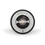 Mishimoto 97-13 Nissan Patrol Y61 Racing Thermostat - MMTS-Y61-97