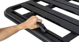 Rhino-Rack Grab Handle With Zwifloc - 61003