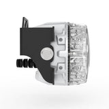 ARB Nacho 2021+ Ford Bronco Quatro Fog Mounts - V3BC1