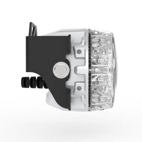 ARB Nacho 2021+ Ford Bronco Quatro Fog Mounts - V3BC1