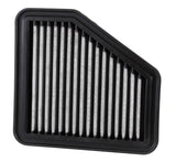 AEM 8-10 Scion XB / 05-10 Toyota Avalon / 07-10 Lexus ES350 DryFlow Air Filter - 28-20326
