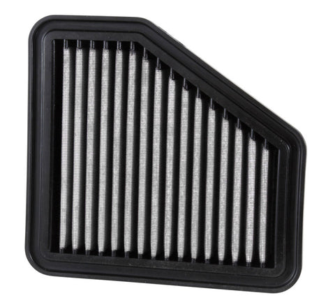 AEM 8-10 Scion XB / 05-10 Toyota Avalon / 07-10 Lexus ES350 DryFlow Air Filter - 28-20326